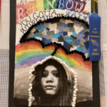 If You Want The Rainbow...