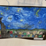 Starry Night