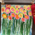 Spring Flowers