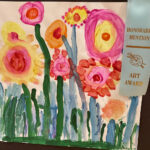 Spring Flowers